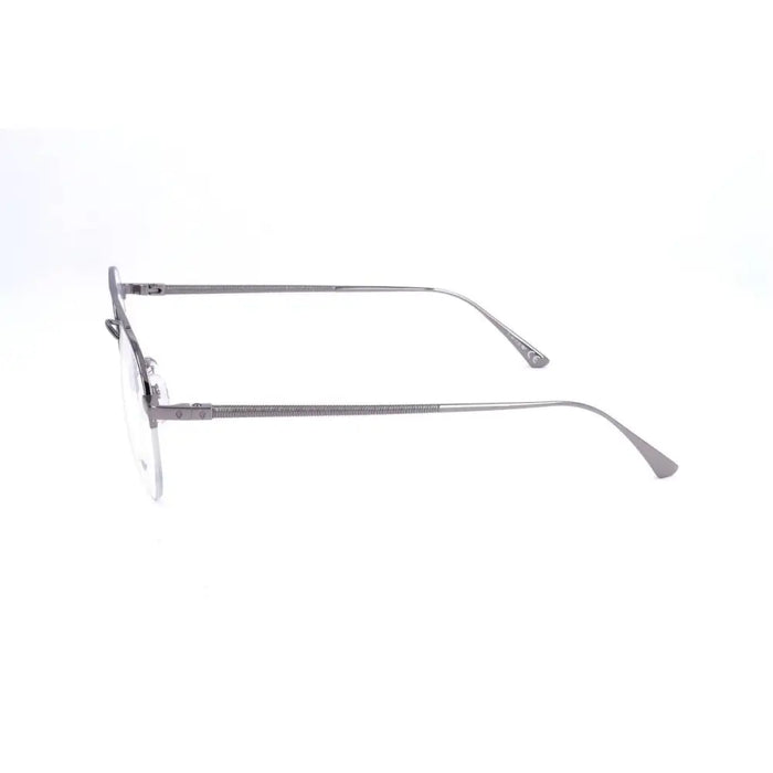 Мъжки Рамка за очила Web Eyewear