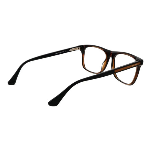 Мъжки Рамка за очила Web Eyewear