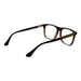 Мъжки Рамка за очила Web Eyewear