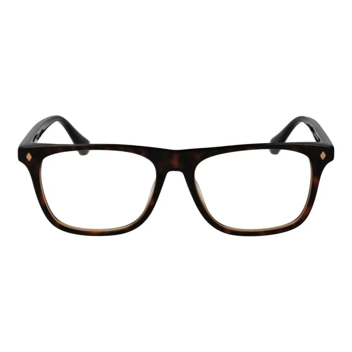 Мъжки Рамка за очила Web Eyewear