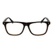 Мъжки Рамка за очила Web Eyewear