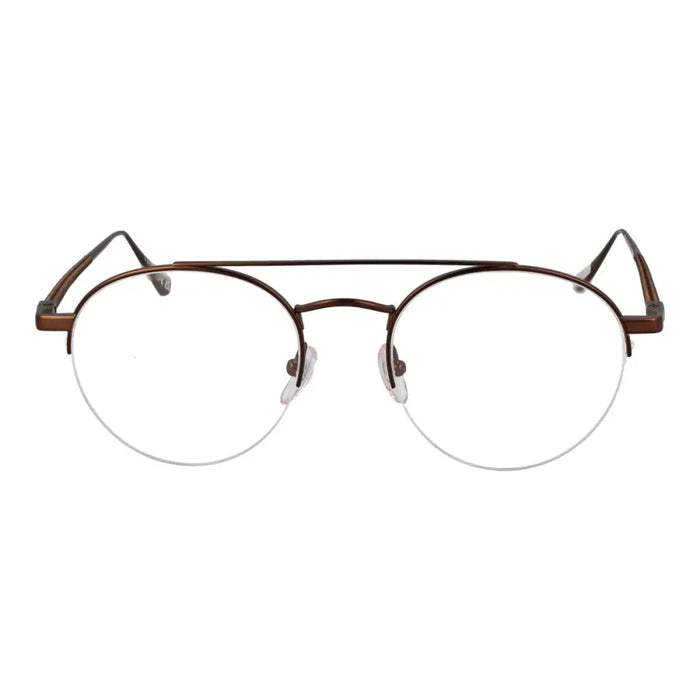Мъжки Рамка за очила Web Eyewear