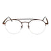 Мъжки Рамка за очила Web Eyewear