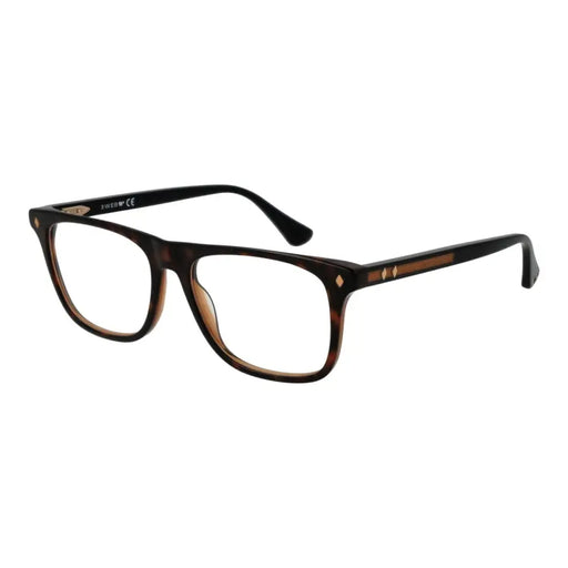 Мъжки Рамка за очила Web Eyewear