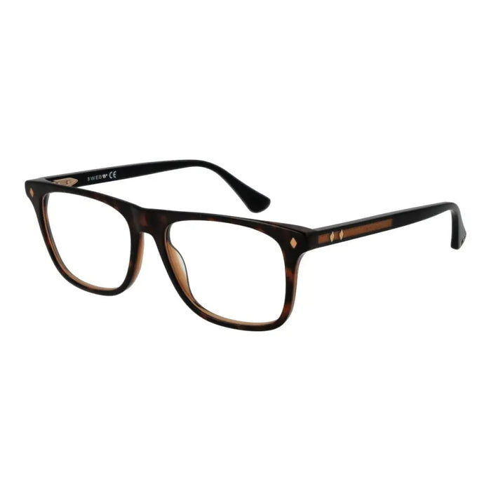Мъжки Рамка за очила Web Eyewear