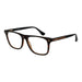 Мъжки Рамка за очила Web Eyewear