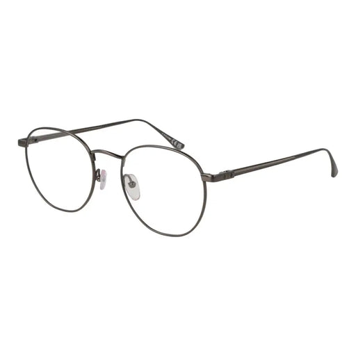 Мъжки Рамка за очила Web Eyewear
