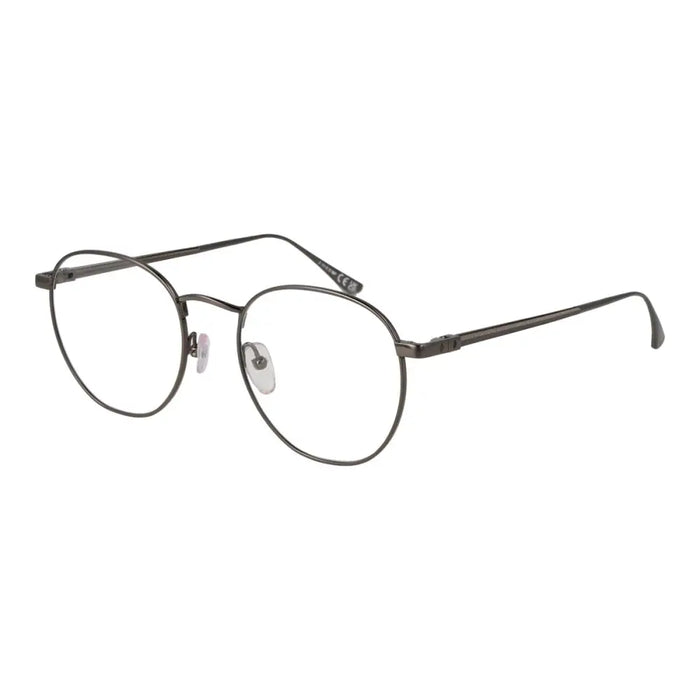 Мъжки Рамка за очила Web Eyewear
