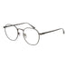 Мъжки Рамка за очила Web Eyewear
