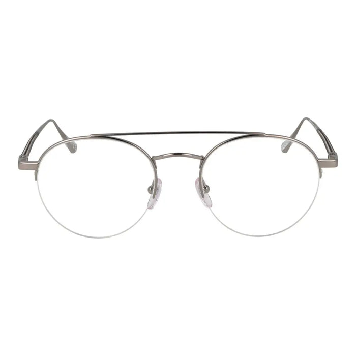 Мъжки Рамка за очила Web Eyewear
