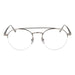 Мъжки Рамка за очила Web Eyewear