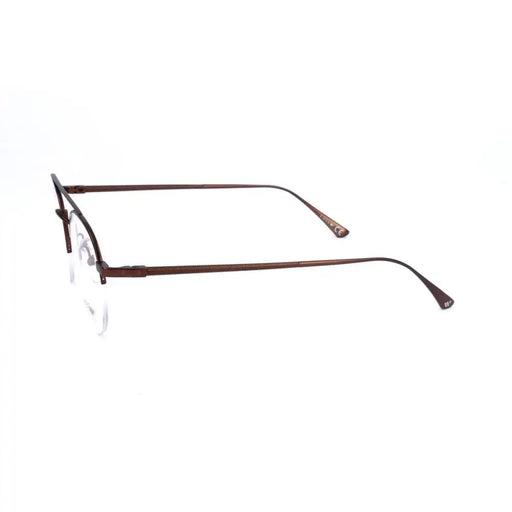 Мъжки Рамка за очила Web Eyewear