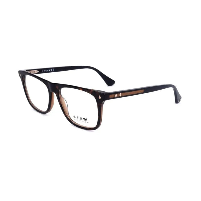 Мъжки Рамка за очила Web Eyewear