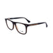 Мъжки Рамка за очила Web Eyewear