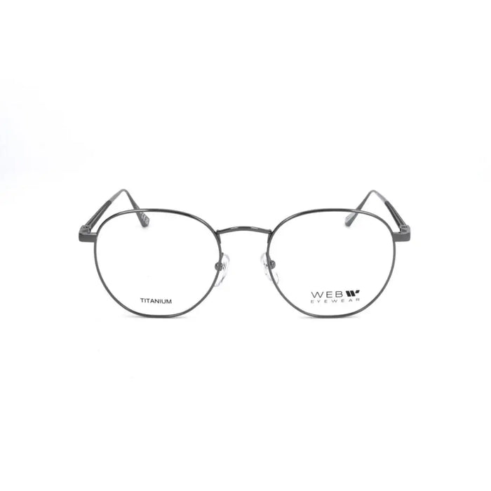 Мъжки Рамка за очила Web Eyewear