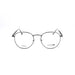 Мъжки Рамка за очила Web Eyewear