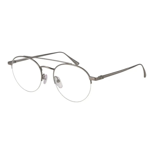 Мъжки Рамка за очила Web Eyewear