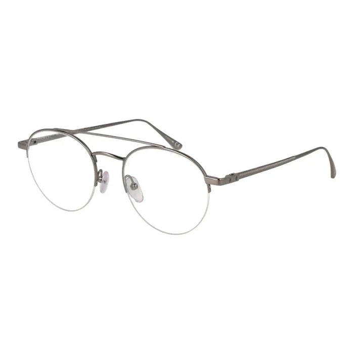 Мъжки Рамка за очила Web Eyewear