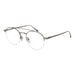 Мъжки Рамка за очила Web Eyewear