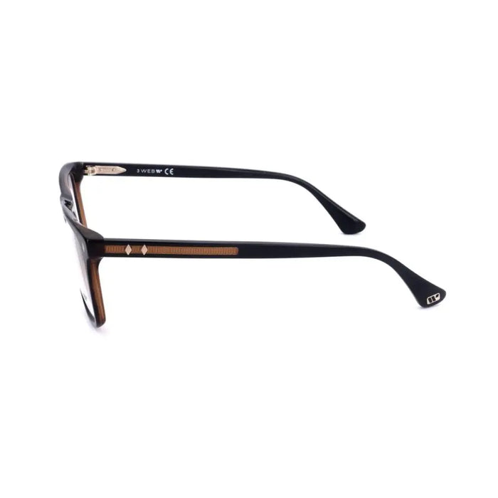 Мъжки Рамка за очила Web Eyewear