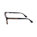 Мъжки Рамка за очила Web Eyewear