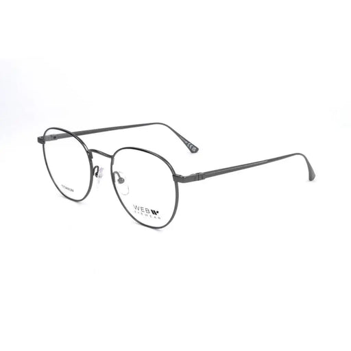 Мъжки Рамка за очила Web Eyewear