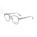 Мъжки Рамка за очила Web Eyewear