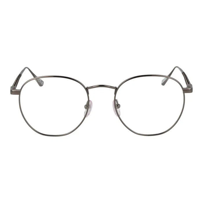 Мъжки Рамка за очила Web Eyewear