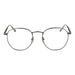 Мъжки Рамка за очила Web Eyewear