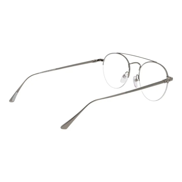 Мъжки Рамка за очила Web Eyewear