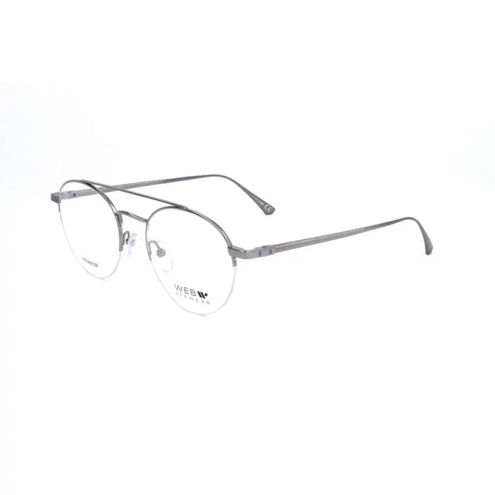 Мъжки Рамка за очила Web Eyewear
