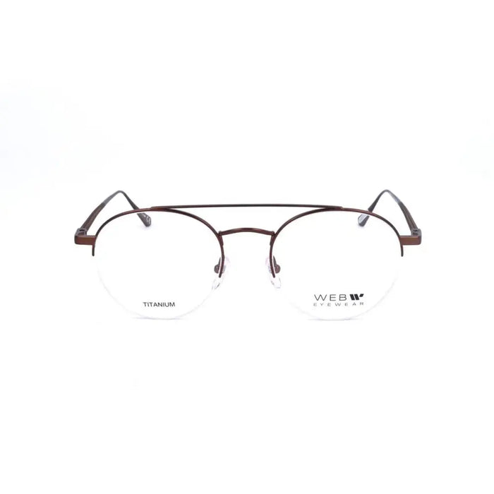 Мъжки Рамка за очила Web Eyewear