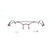 Мъжки Рамка за очила Web Eyewear