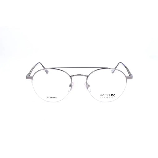 Мъжки Рамка за очила Web Eyewear