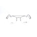 Мъжки Рамка за очила Web Eyewear