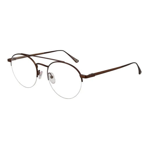 Мъжки Рамка за очила Web Eyewear
