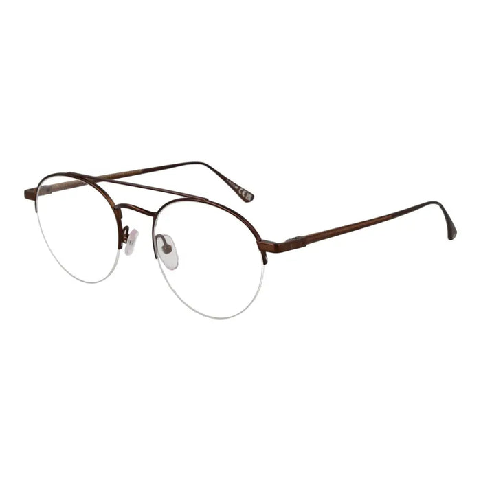 Мъжки Рамка за очила Web Eyewear
