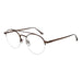Мъжки Рамка за очила Web Eyewear