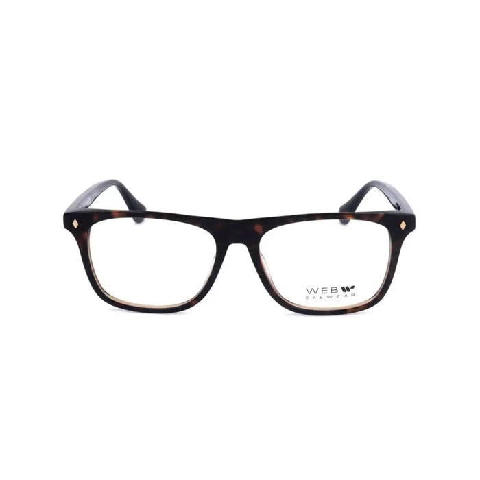 Мъжки Рамка за очила Web Eyewear