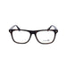 Мъжки Рамка за очила Web Eyewear