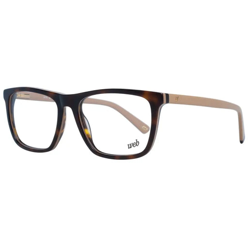 Мъжки Рамка за очила Web Eyewear WE5261 54B56