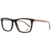 Мъжки Рамка за очила Web Eyewear WE5261 54B56