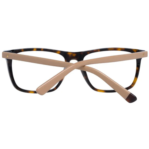 Мъжки Рамка за очила Web Eyewear WE5261 54B56
