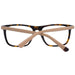 Мъжки Рамка за очила Web Eyewear WE5261 54B56