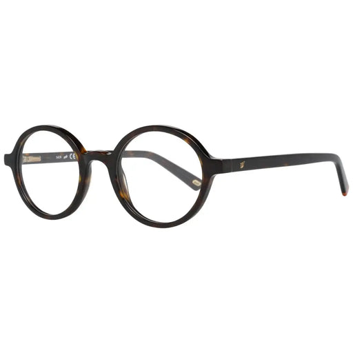 Мъжки Рамка за очила Web Eyewear WE5262 47052