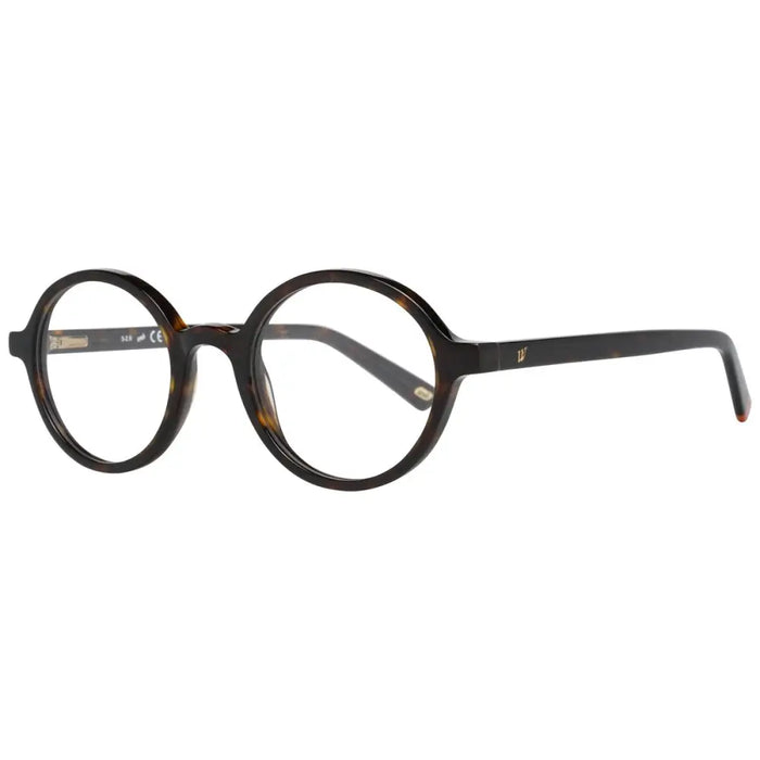 Мъжки Рамка за очила Web Eyewear WE5262 47052