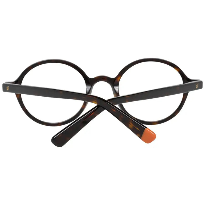 Мъжки Рамка за очила Web Eyewear WE5262 47052