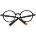 Мъжки Рамка за очила Web Eyewear WE5262 47052