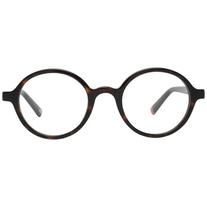 Мъжки Рамка за очила Web Eyewear WE5262 47052