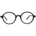 Мъжки Рамка за очила Web Eyewear WE5262 47052